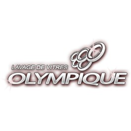 Annuaire Lavage de Vitres Olympique