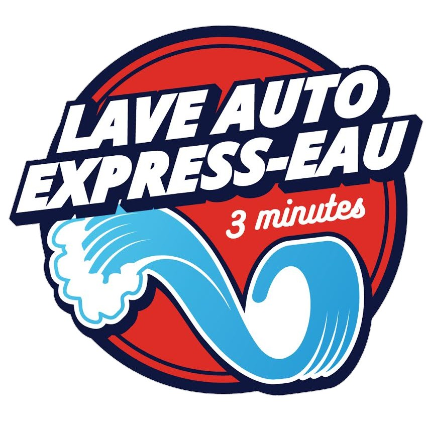 Annuaire Lave-Auto Express-Eau