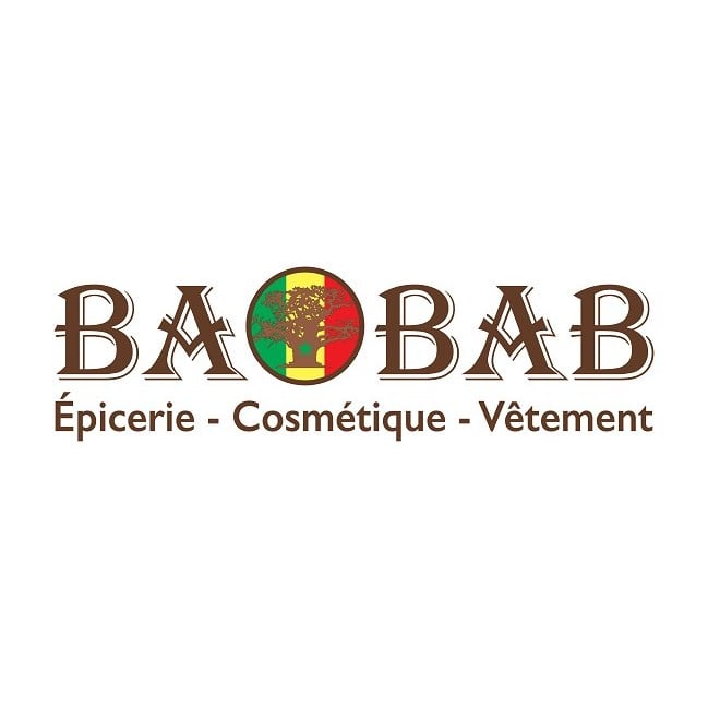 Annuaire Le Baobab