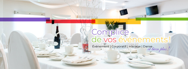 Le Buffet Soleil - Traiteur et Salle de Réception