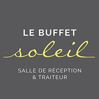 Logo Le Buffet Soleil