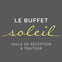 Annuaire Le Buffet Soleil