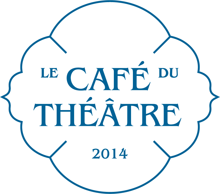 Annuaire Le café du théâtre