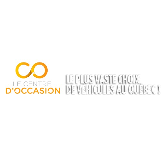 Annuaire Le Centre D'occasion