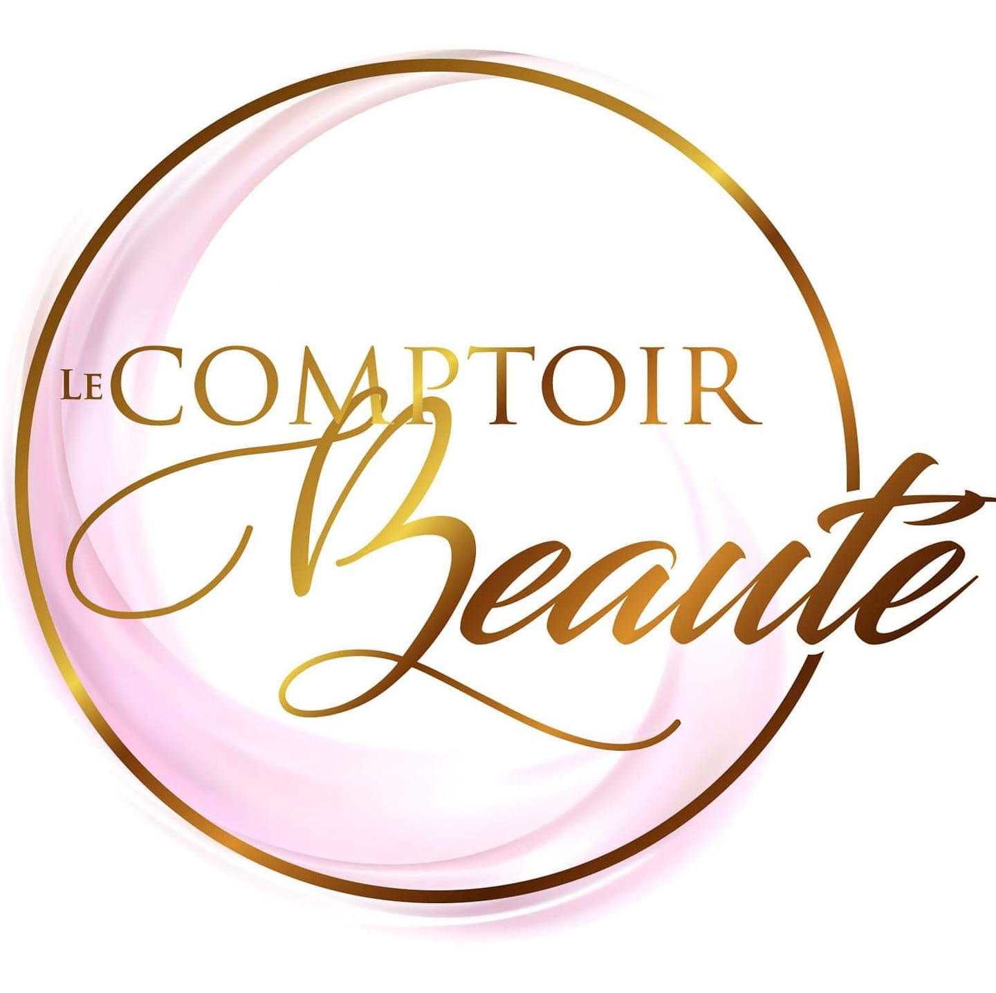 Annuaire Le Comptoir Beauté