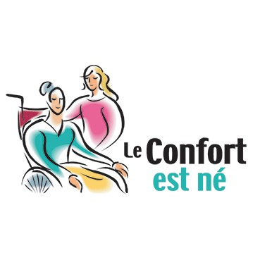 Annuaire Le Confort est né