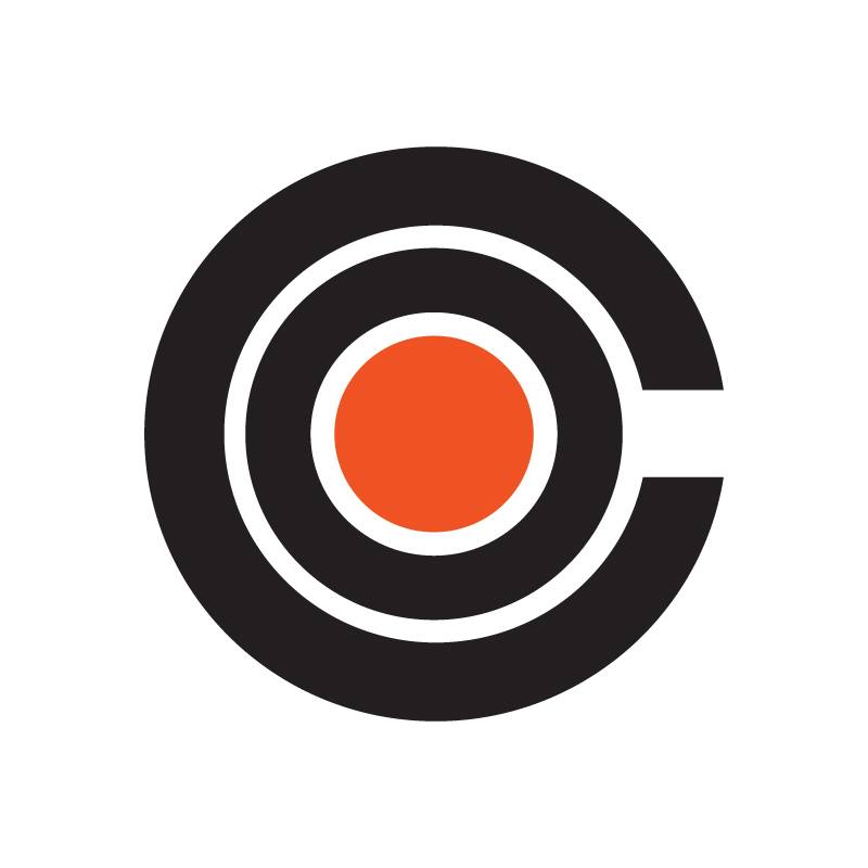 Logo Le Creuset