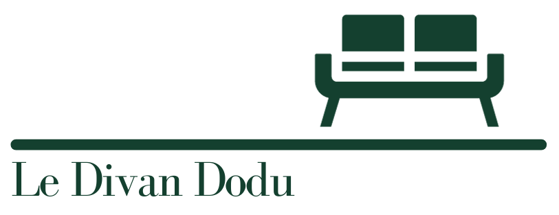 Le Divan Dodu Rembourrage Meubles Divan