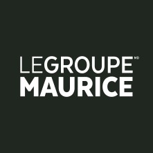 Annuaire Le Groupe Maurice