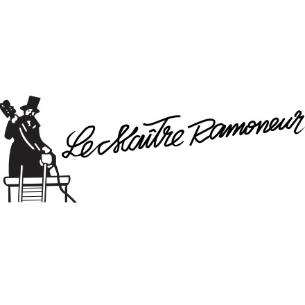 Annuaire Le Maitre Ramoneur