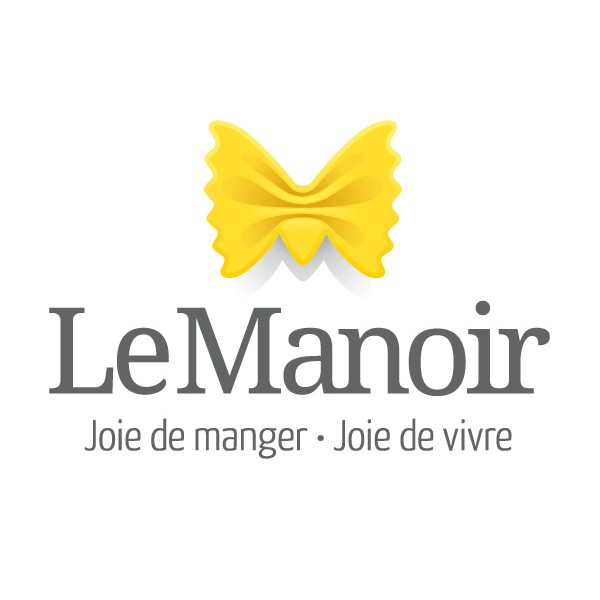 Annuaire Le Manoir