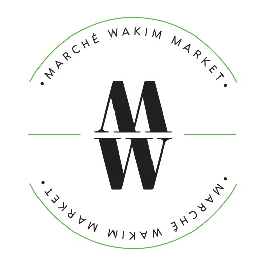 Annuaire Le Marché Wakim