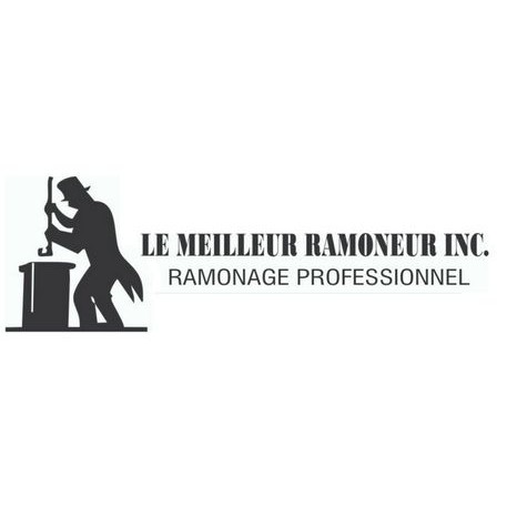 Annuaire Le Meilleur Ramoneur inc.