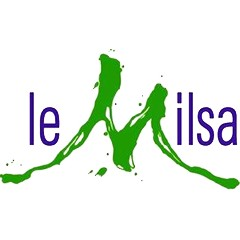 Logo Le Milsa