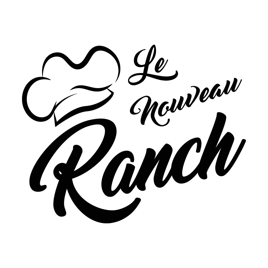 Le nouveau Ranch