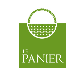 Logo Le Panier