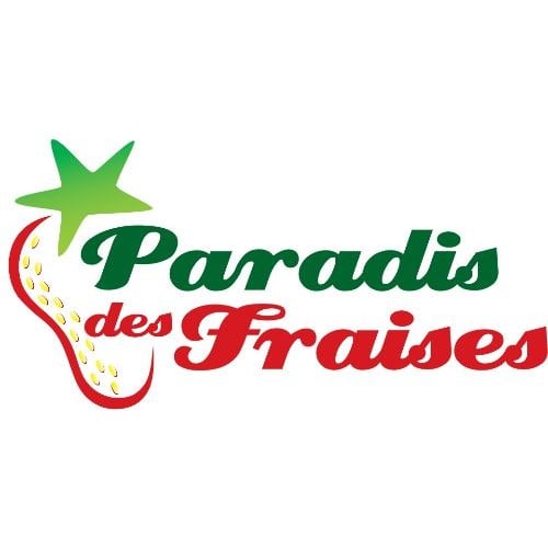 Le Paradis des Fraises