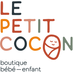 Logo Le Petit Cocon