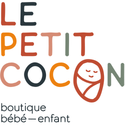 Annuaire Le Petit Cocon