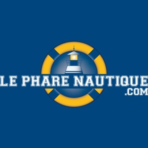 Annuaire Le Phare Nautique