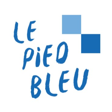 Annuaire Le Pied Bleu