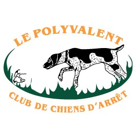 Logo Le Polyvalent