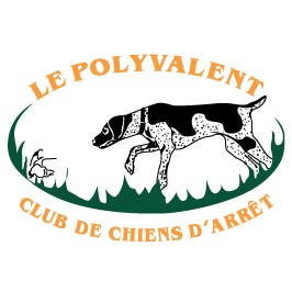 Annuaire Le Polyvalent