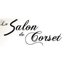 Logo Le Salon du Corset