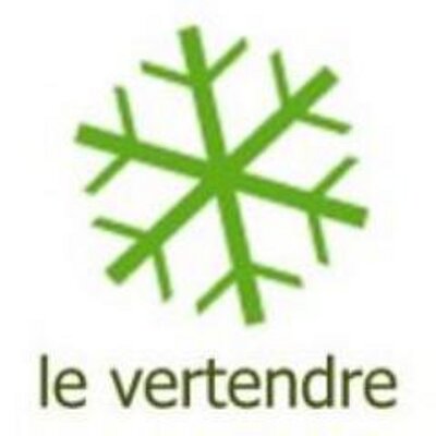 Logo Le Vertendre