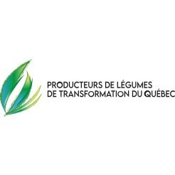Logo Légumes Transformation