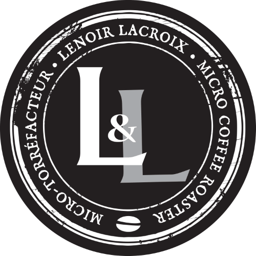 Logo Lenoir Lacroix