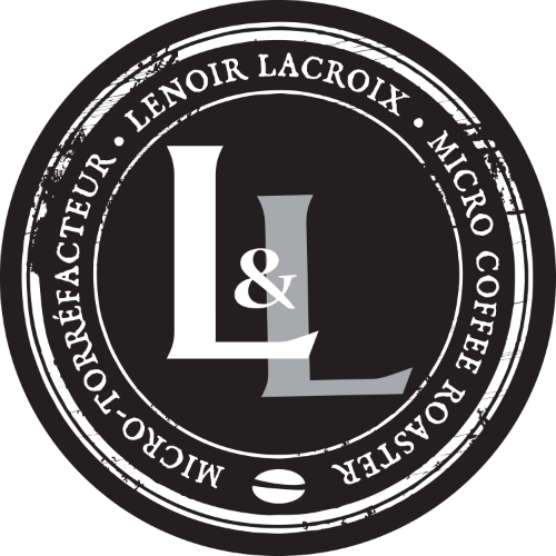 Annuaire Lenoir Lacroix