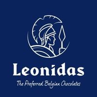 Logo Leonidas