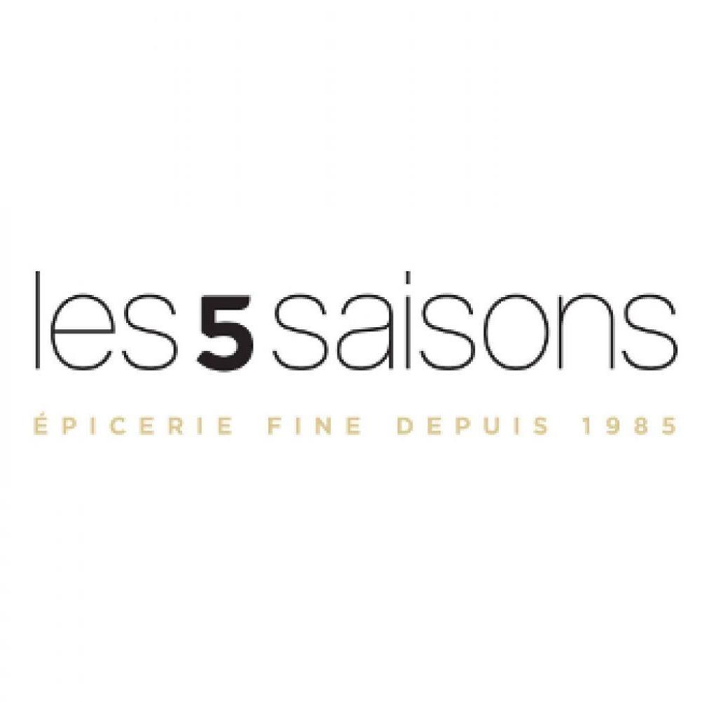 Annuaire Les 5 Saisons Greene