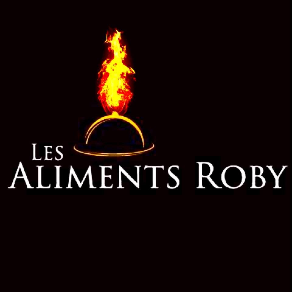 Annuaire Les Aliments Roby