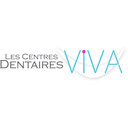 Les Centres Dentaires VIVA