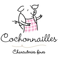 Annuaire Les Cochonnailles