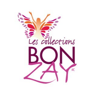 Logo Les collections Bonzay