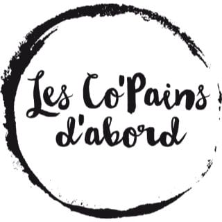 Les Co'Pains D'abord