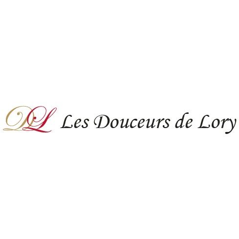 Annuaire Les Douceurs de Lory