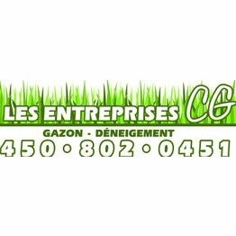 Annuaire Les Entreprises CG