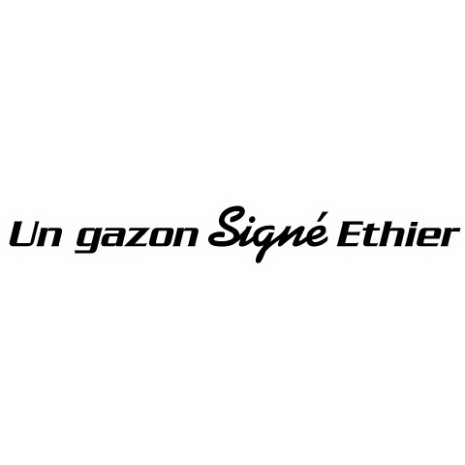 Annuaire Les Gazons Ethier