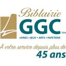 Logo Les Libraires