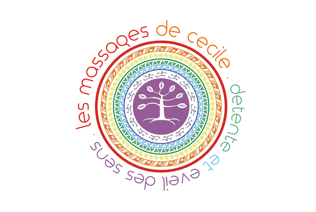 Les Massages de Cecile - Massothérapie