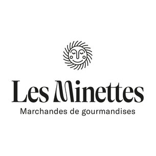 Annuaire Les Minettes