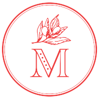 Logo Les Passions de Manon