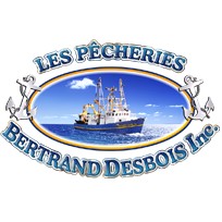 Annuaire Les Pêcheries Bertrand Desbois Inc.