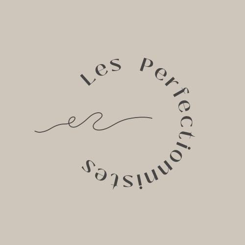 Logo Les Perfectionnistes