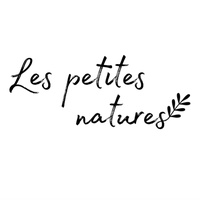 Logo Les Petites Natures