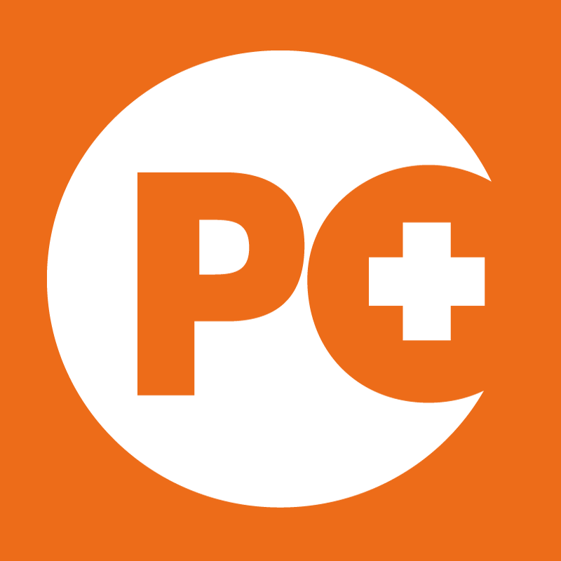 Logo Les Portes Orange